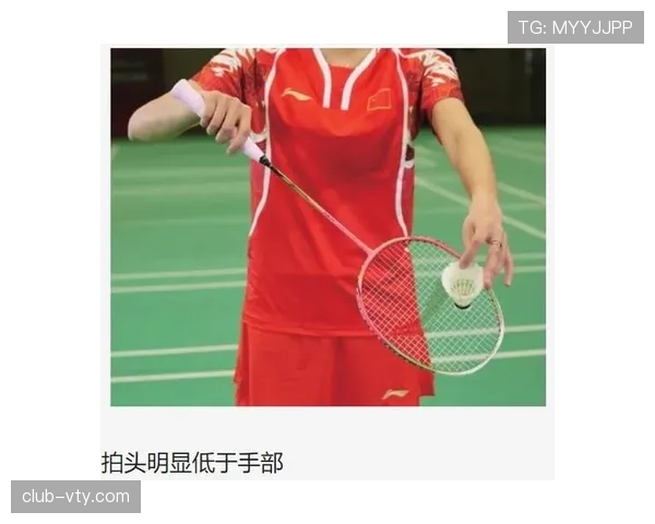 发球违例判定规则解析与常见情况说明