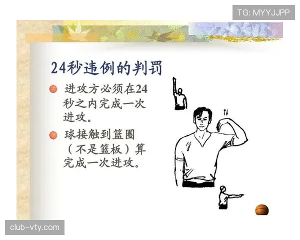 如何准确判断三秒违例的发生？实战中的关键细节解析