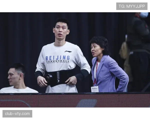技术犯规和违体犯规有何区别？规则解析一次说清