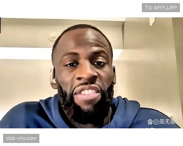 德雷蒙德·格林挡拆拉开空间显著提升勇士防守转换效率