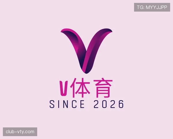 知道V体育