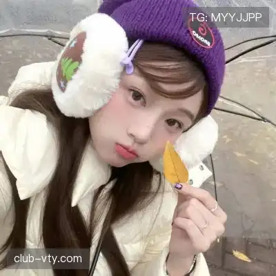 水璟烈
